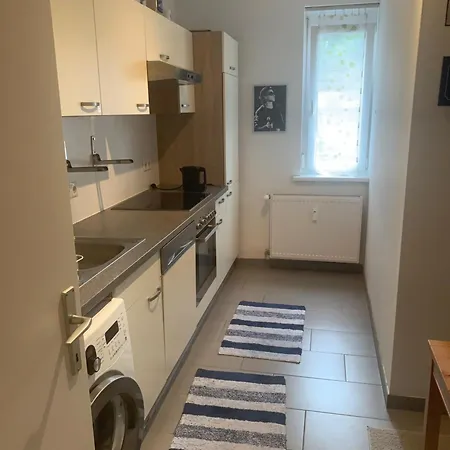 Am Griesplatz גראץ