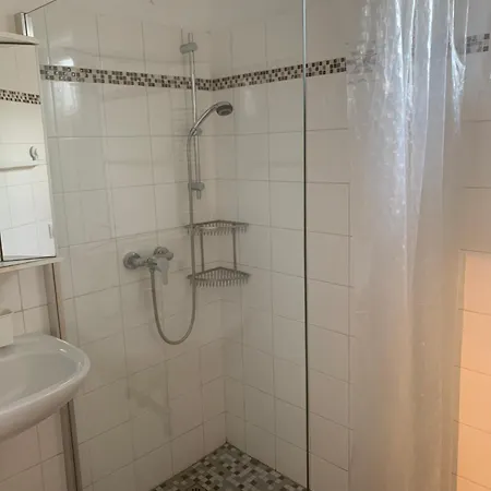Am Griesplatz Apartman Graz