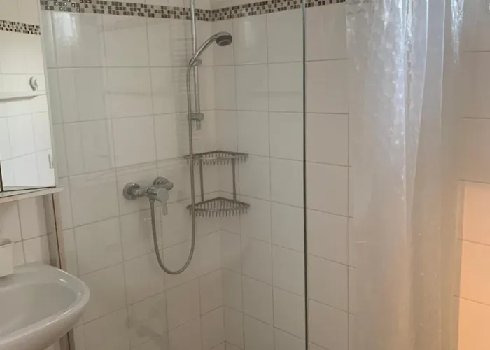 Am Griesplatz Apartment Graz